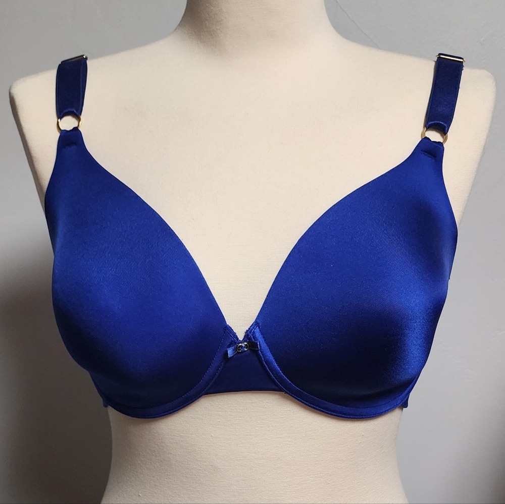 Vanity Fair Bra